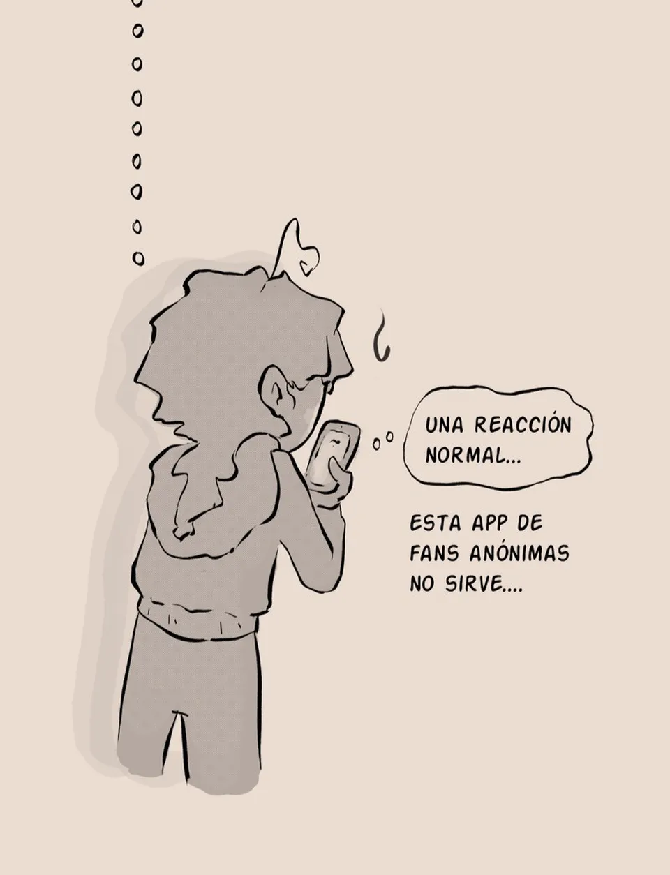 (4) El desayuno..., página 3