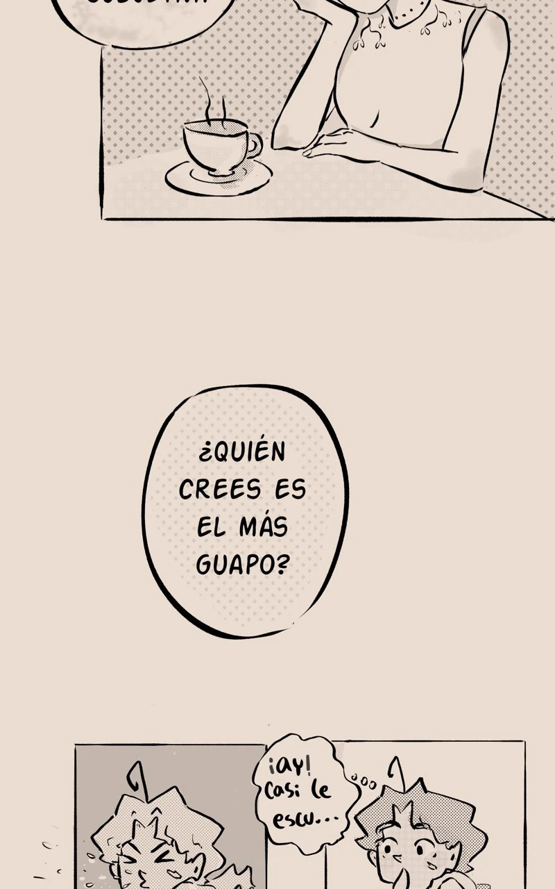 (4) El desayuno..., halaman 21