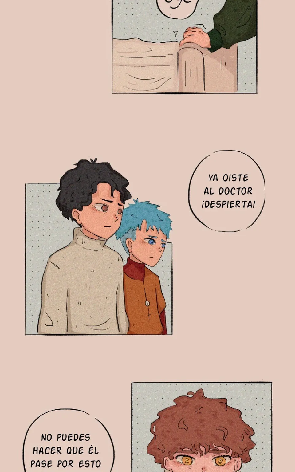 (3) Paralelos, page 10