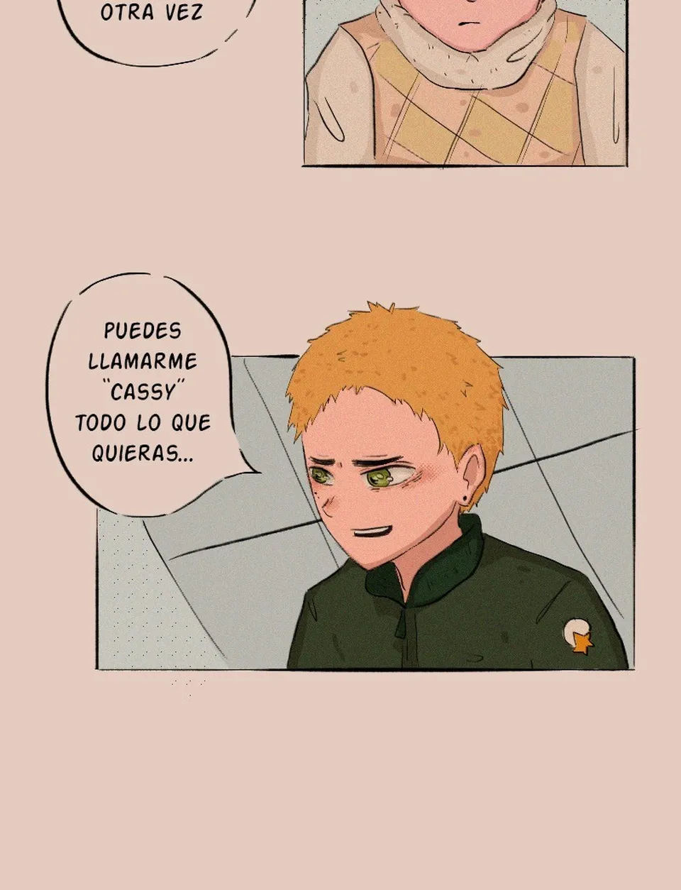 (3) Paralelos, page 11