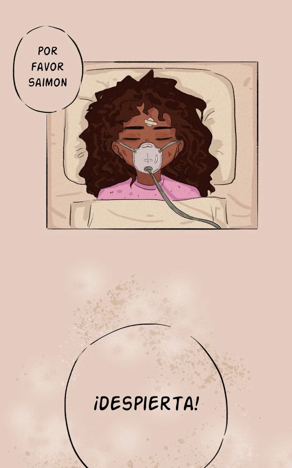 (3) Paralelos, page 12