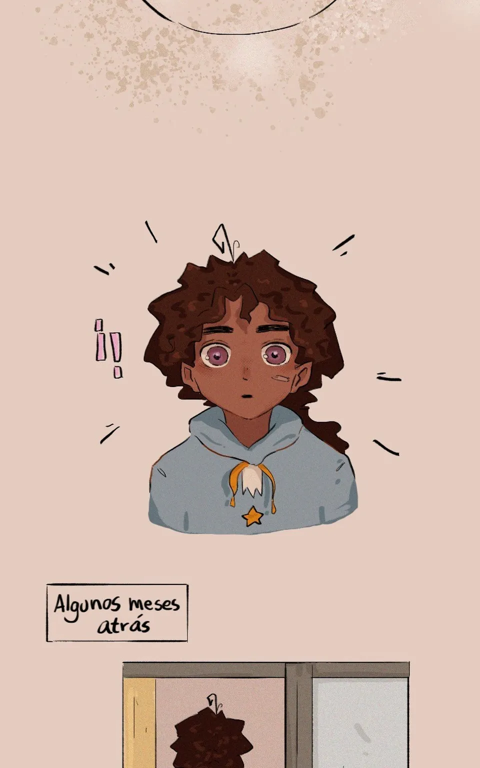 (3) Paralelos, page 13