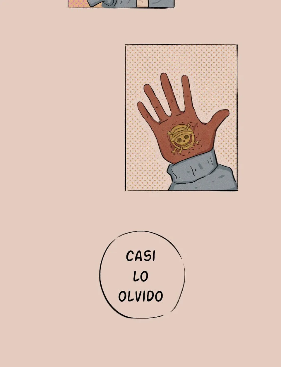 (3) Paralelos, page 15