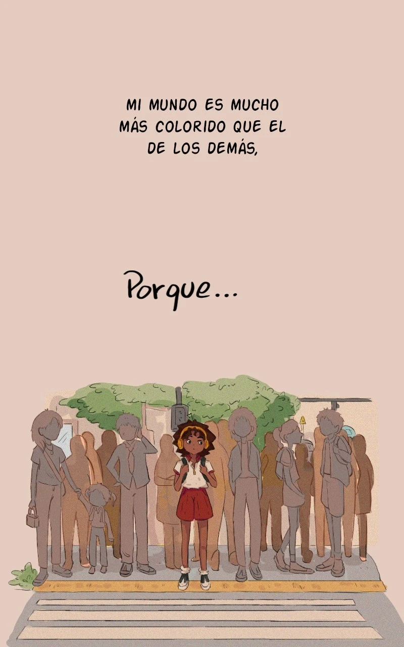 (3) Paralelos, página 16