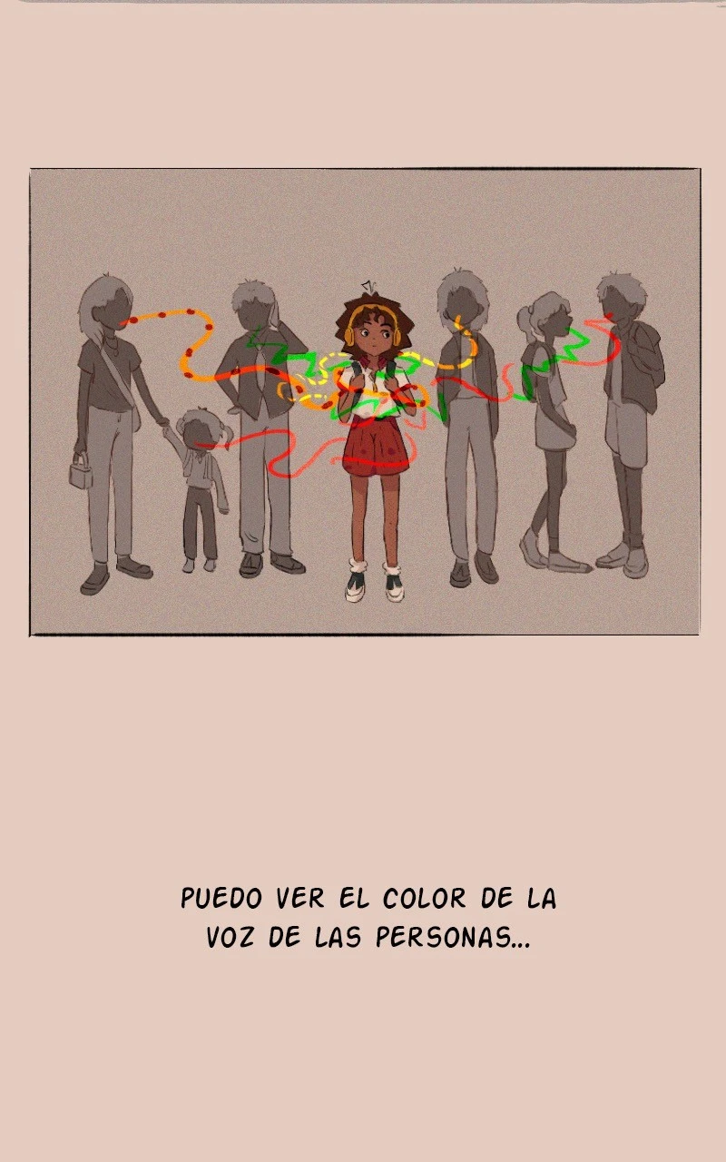 (3) Paralelos, página 17