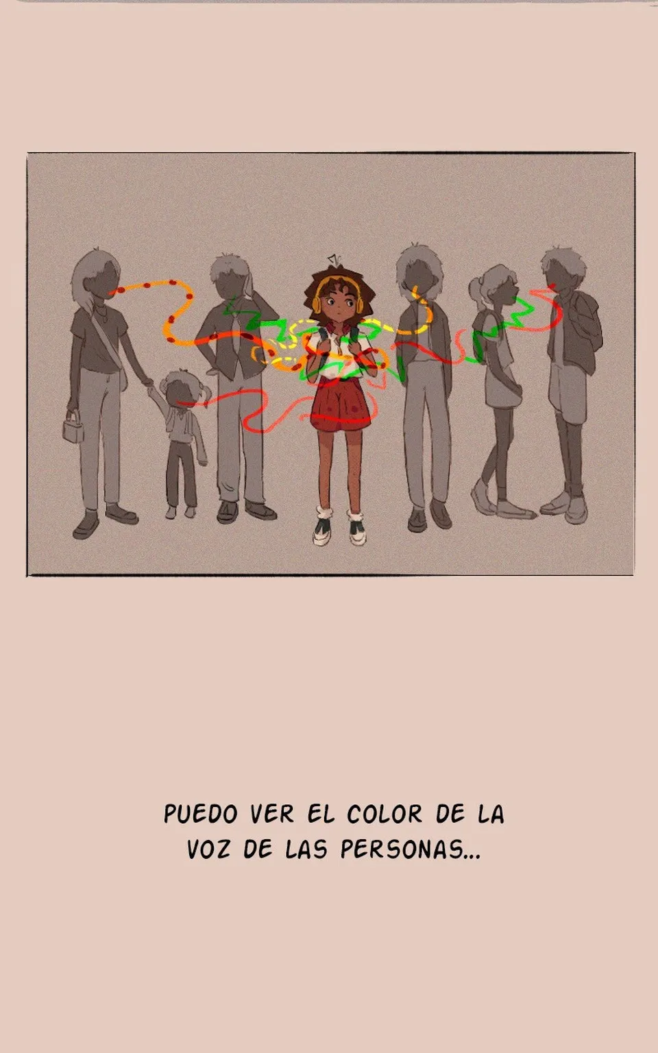 (3) Paralelos, page 17