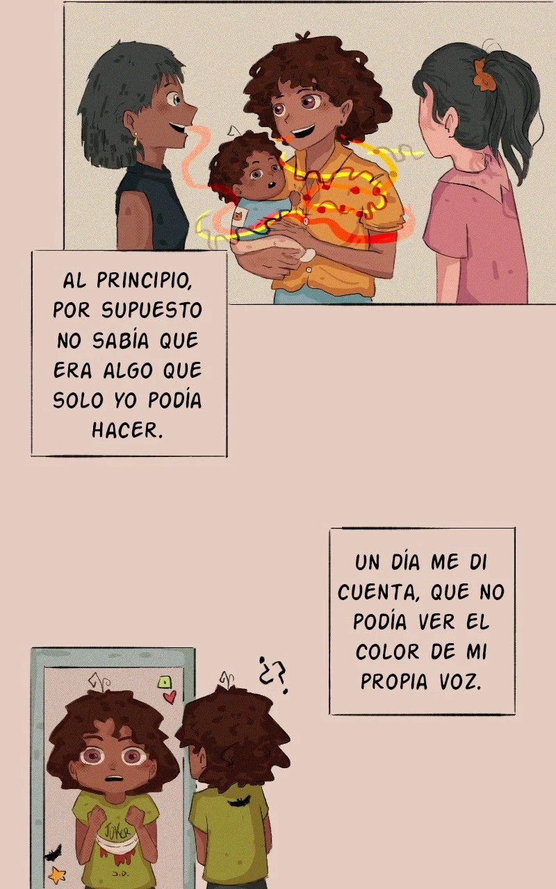 (3) Paralelos, página 18