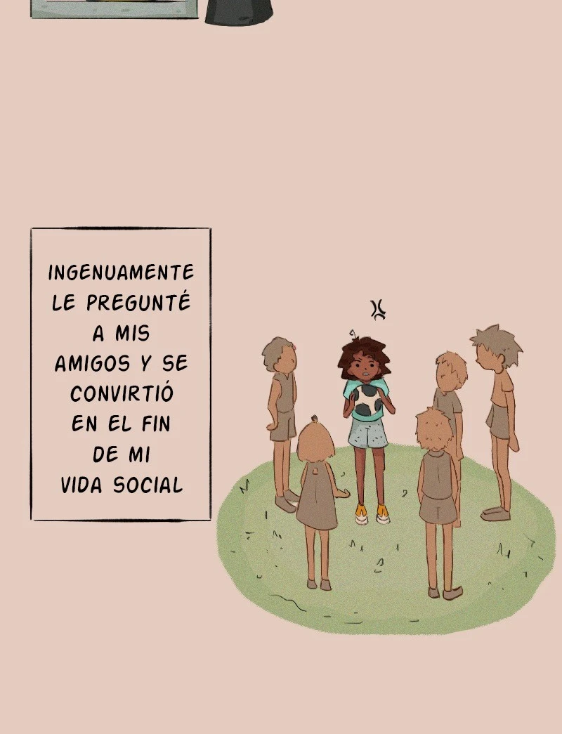 (3) Paralelos, página 19