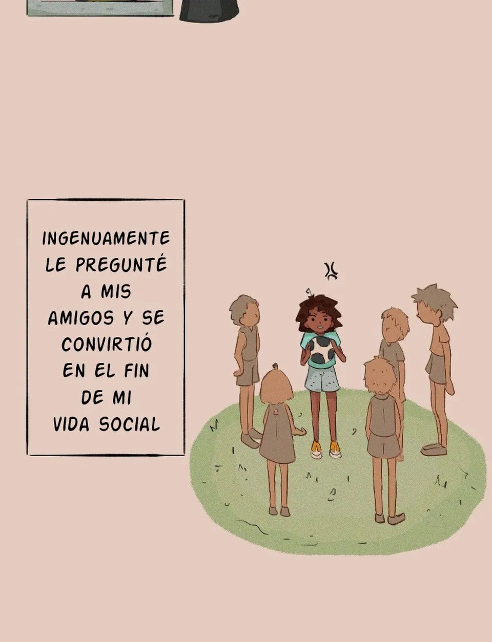 (3) Paralelos, page 19