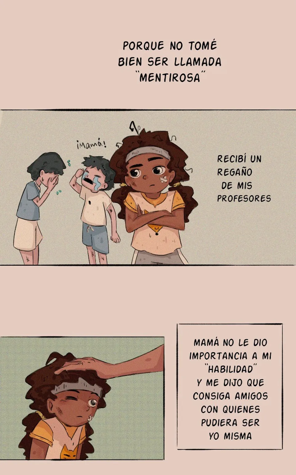 (3) Paralelos, page 20