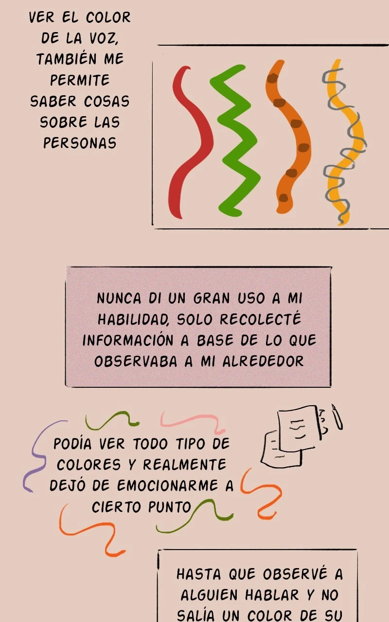 (3) Paralelos, página 22