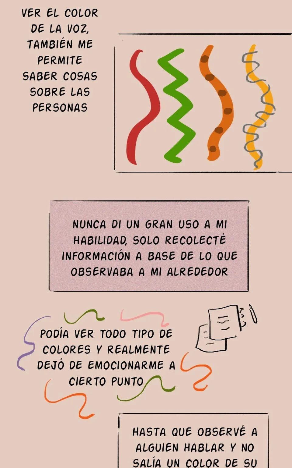 (3) Paralelos, page 22