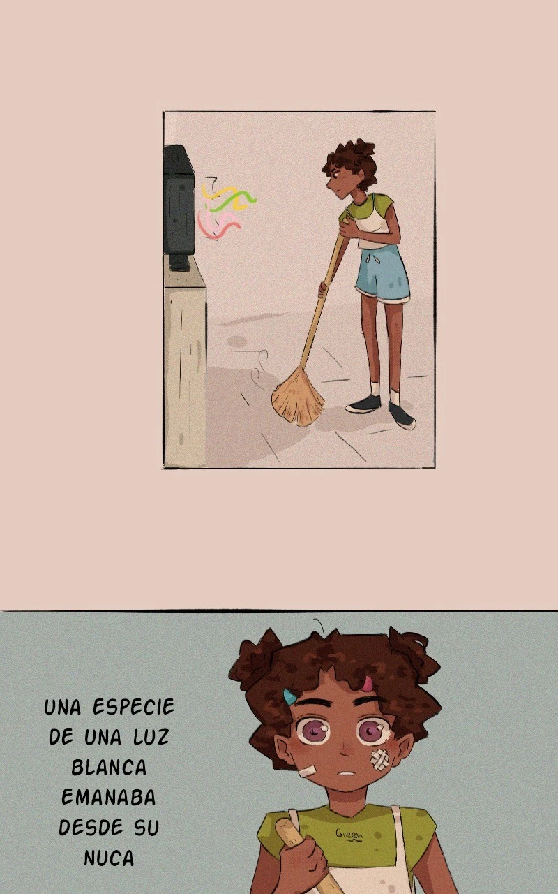 (3) Paralelos, página 24