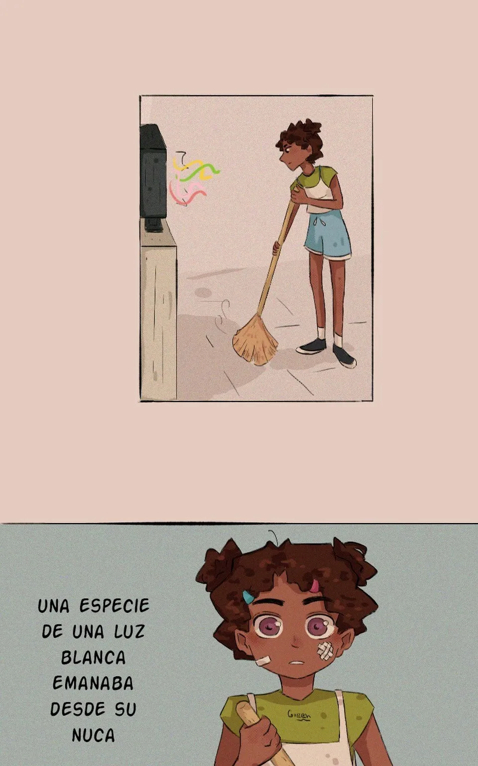 (3) Paralelos, page 24