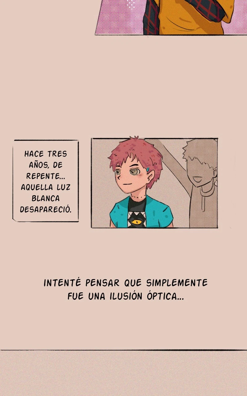 (3) Paralelos, página 26