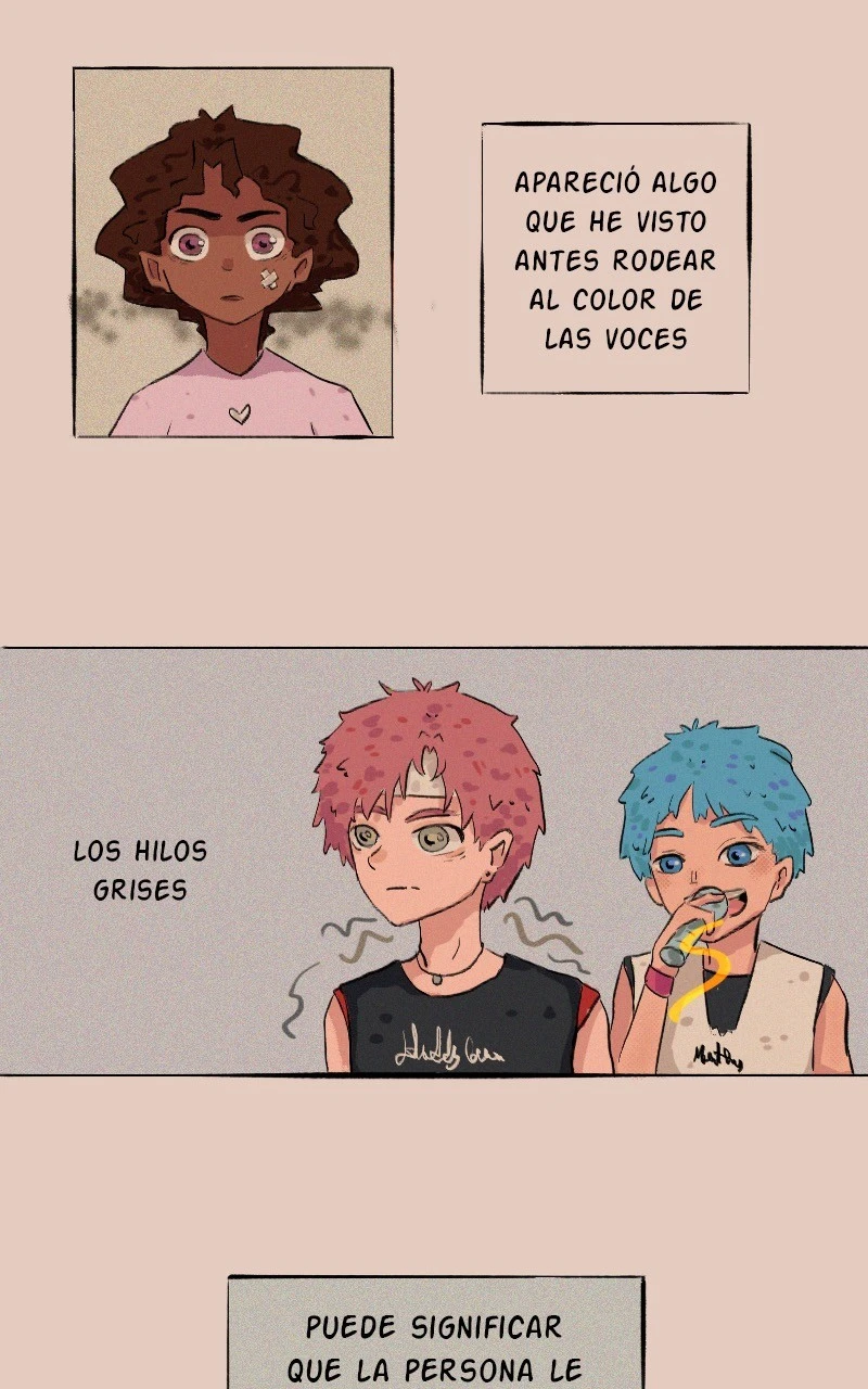 (3) Paralelos, página 28