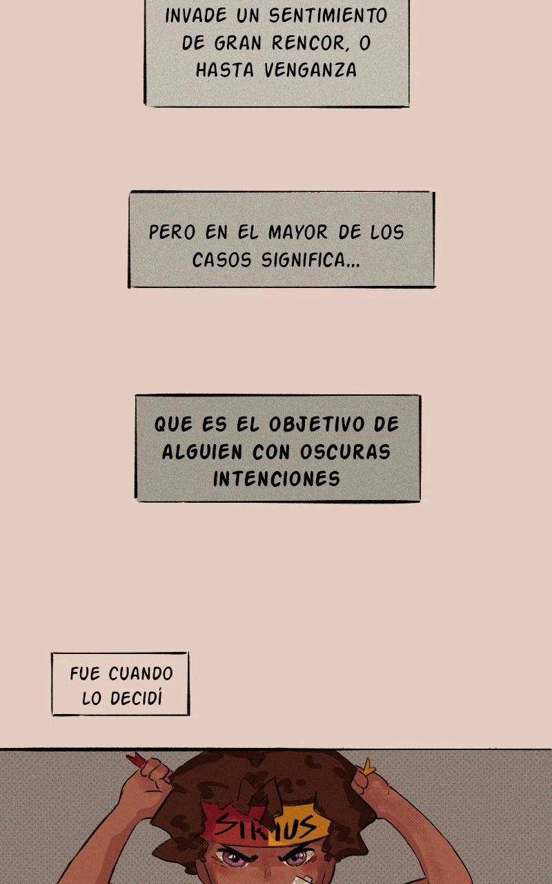 (3) Paralelos, página 29