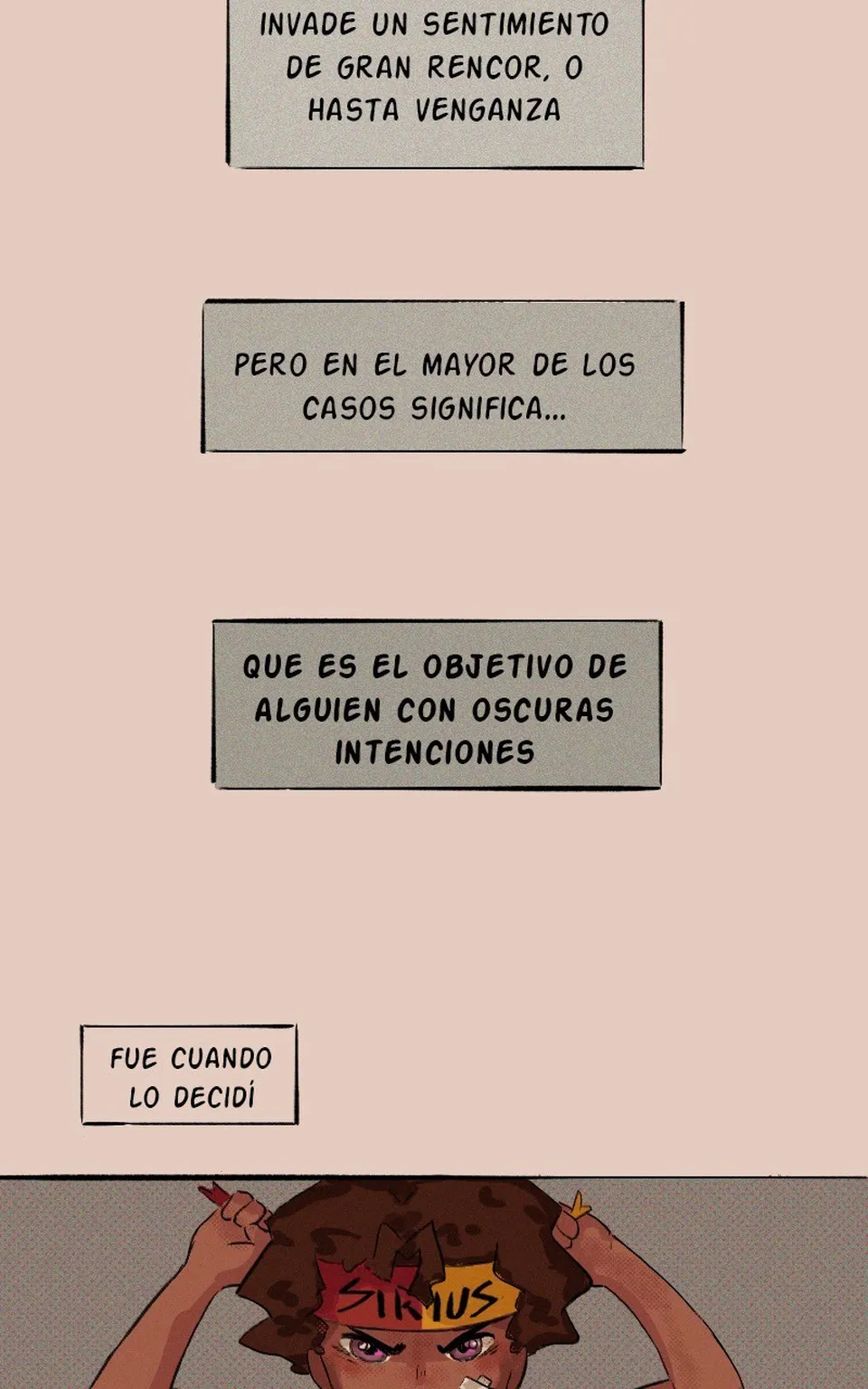 (3) Paralelos, page 29
