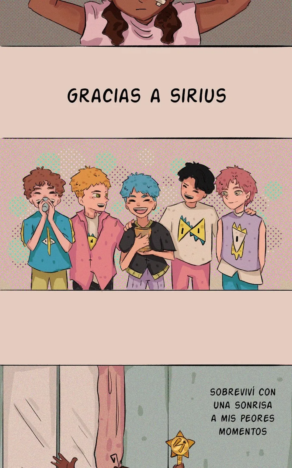 (3) Paralelos, page 30