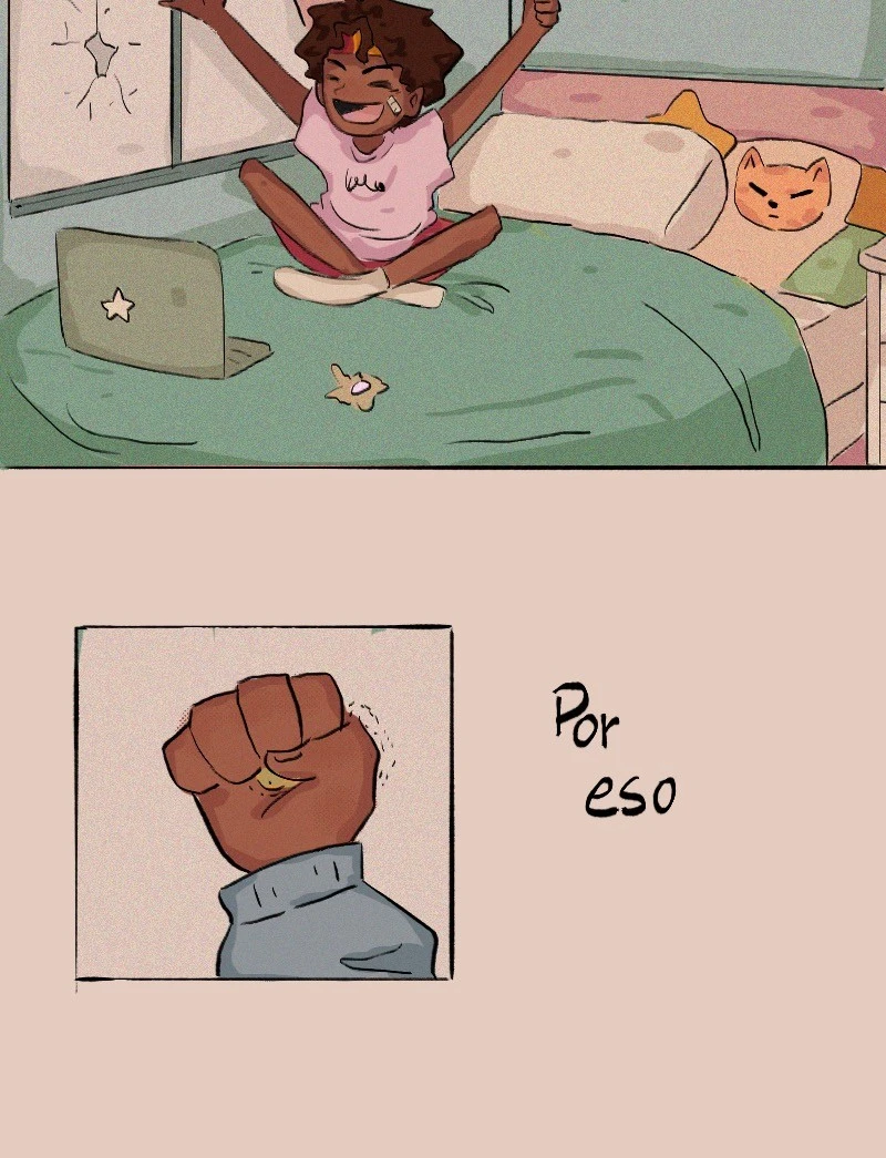 (3) Paralelos, página 31