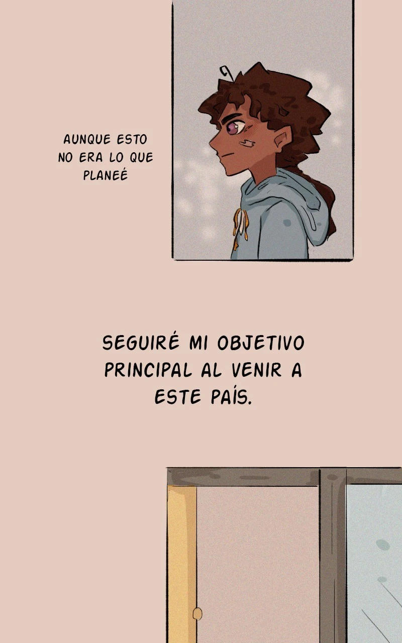 (3) Paralelos, página 32