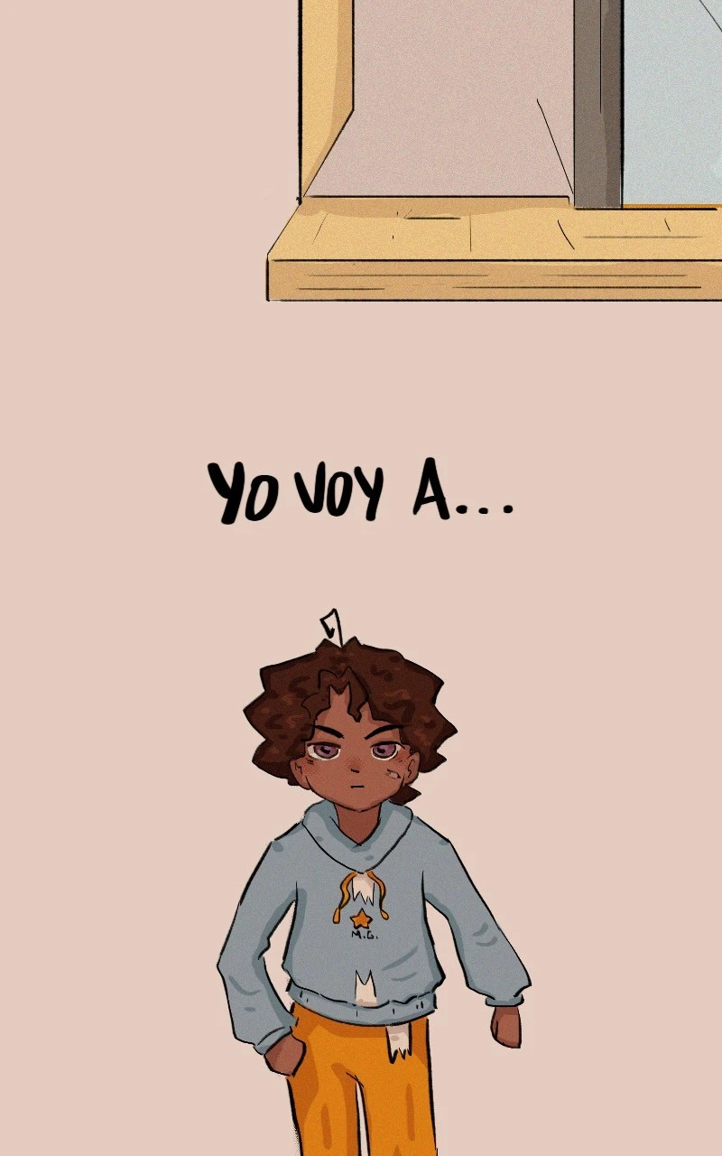 (3) Paralelos, página 33