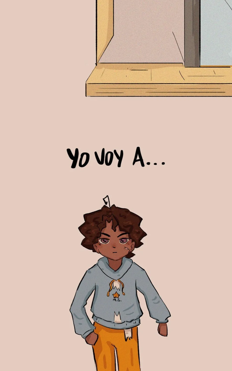 (3) Paralelos, page 33