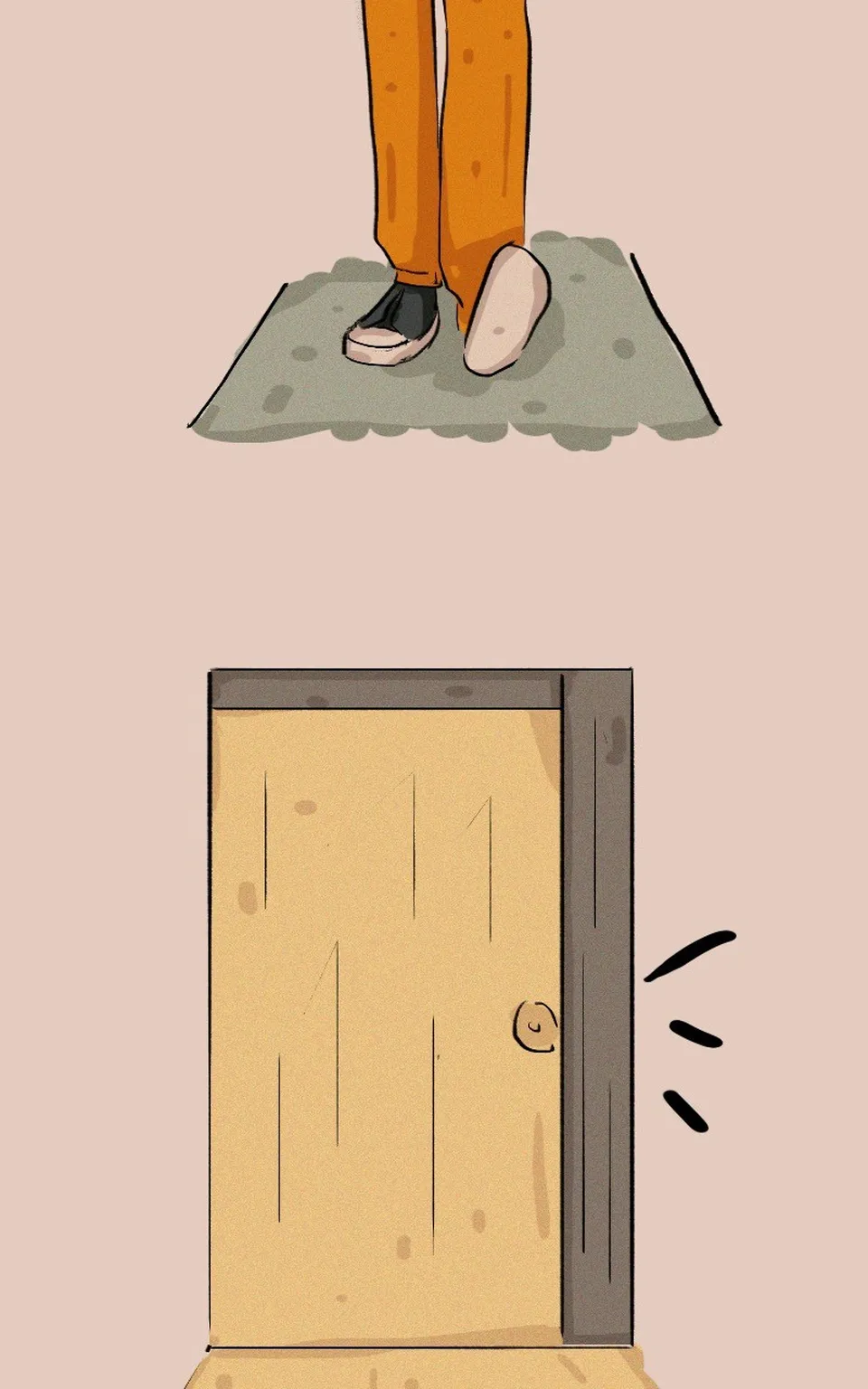 (3) Paralelos, page 34