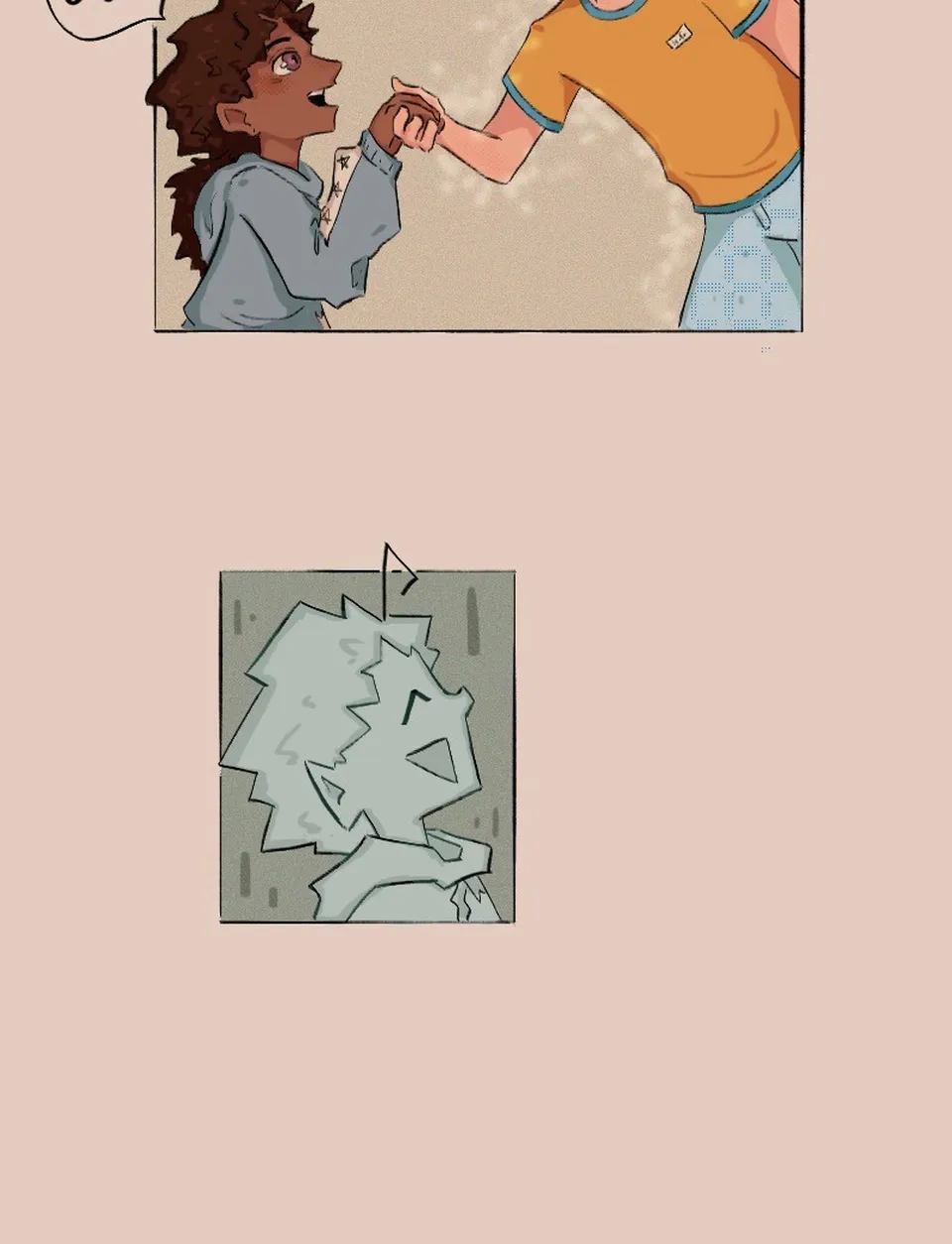 (2) ¡Freeze!, page 23