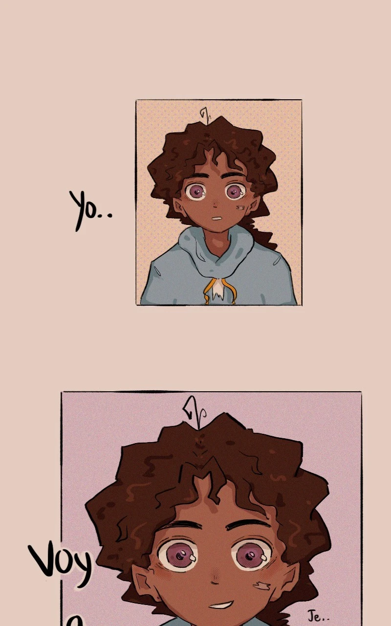 (2) ¡Freeze!, página 33
