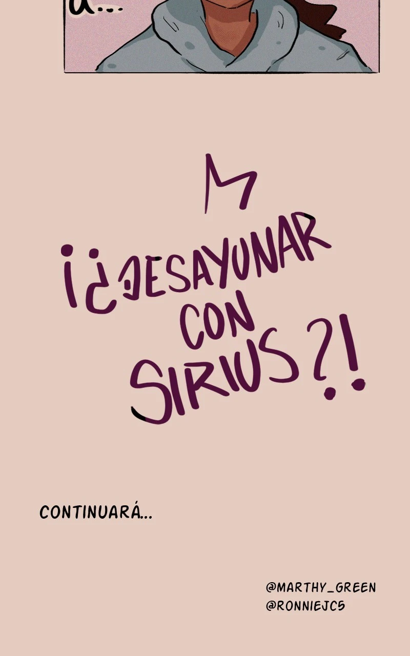 (2) ¡Freeze!, página 34