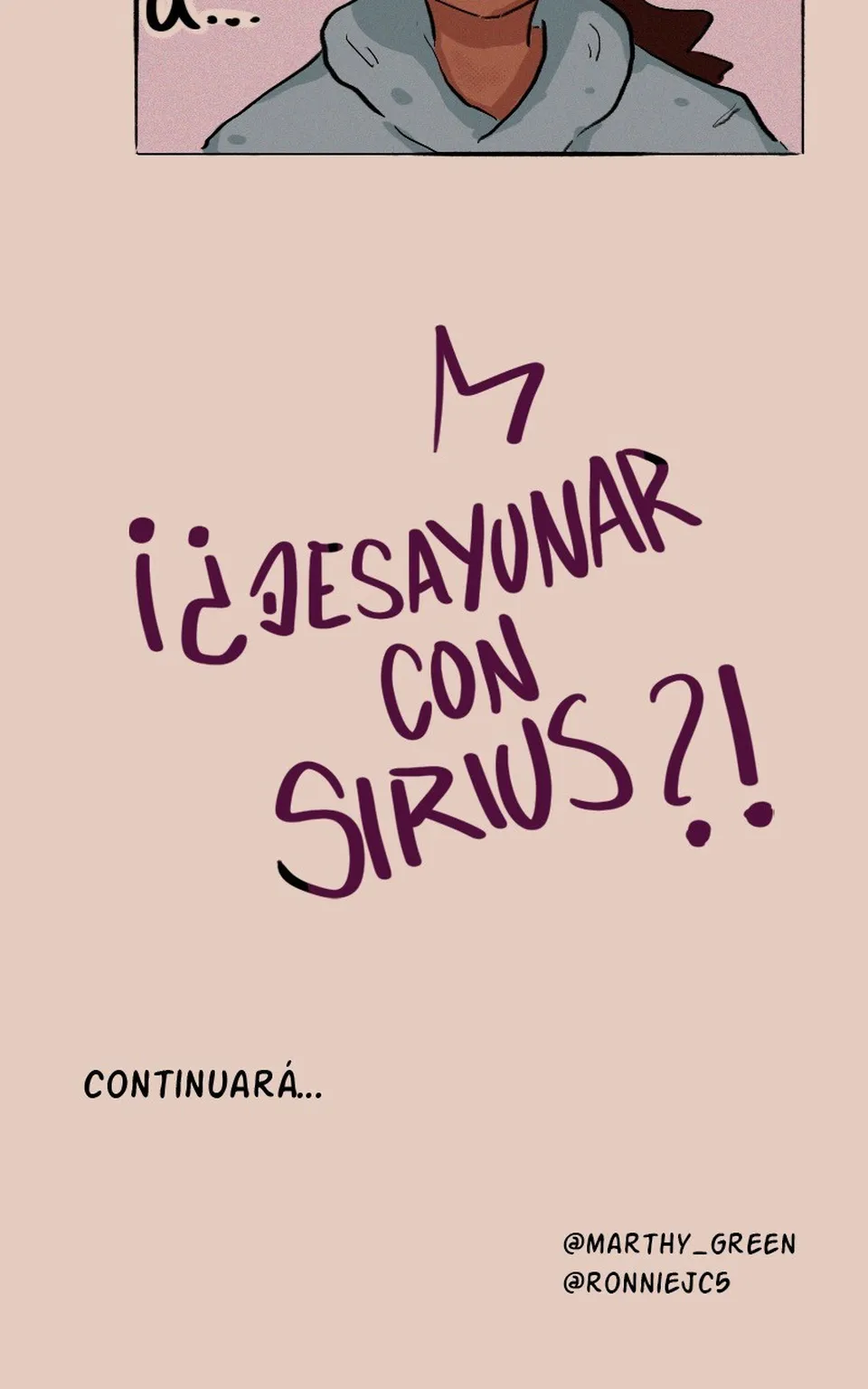 (2) ¡Freeze!, page 34