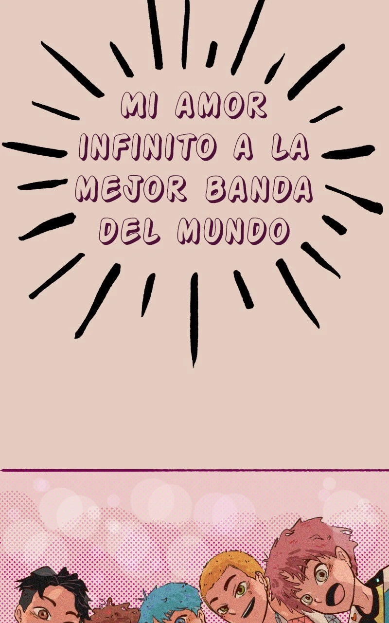 (1) Mucho gusto ¡soy Saimon!, página 5