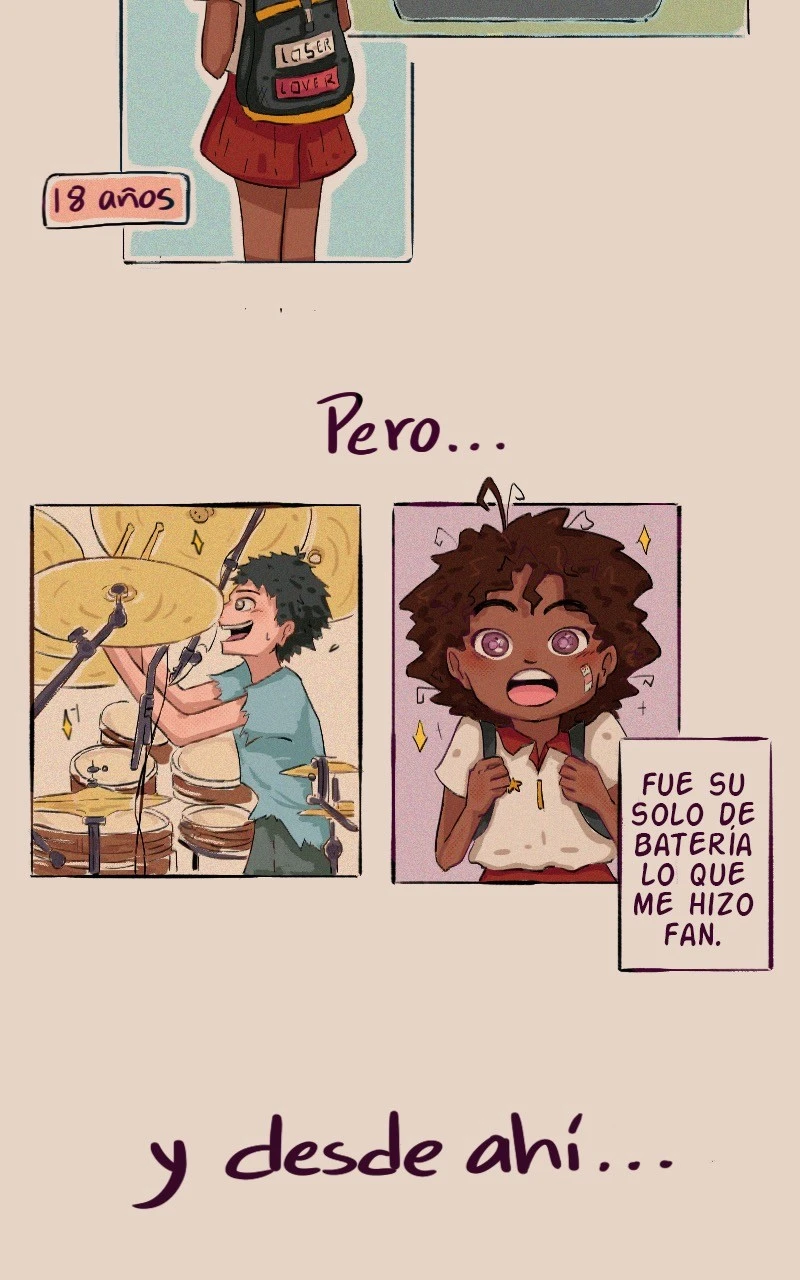 (1) Mucho gusto ¡soy Saimon!, página 21