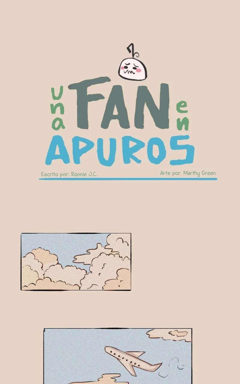 (1) Mucho gusto ¡soy Saimon!, página 24