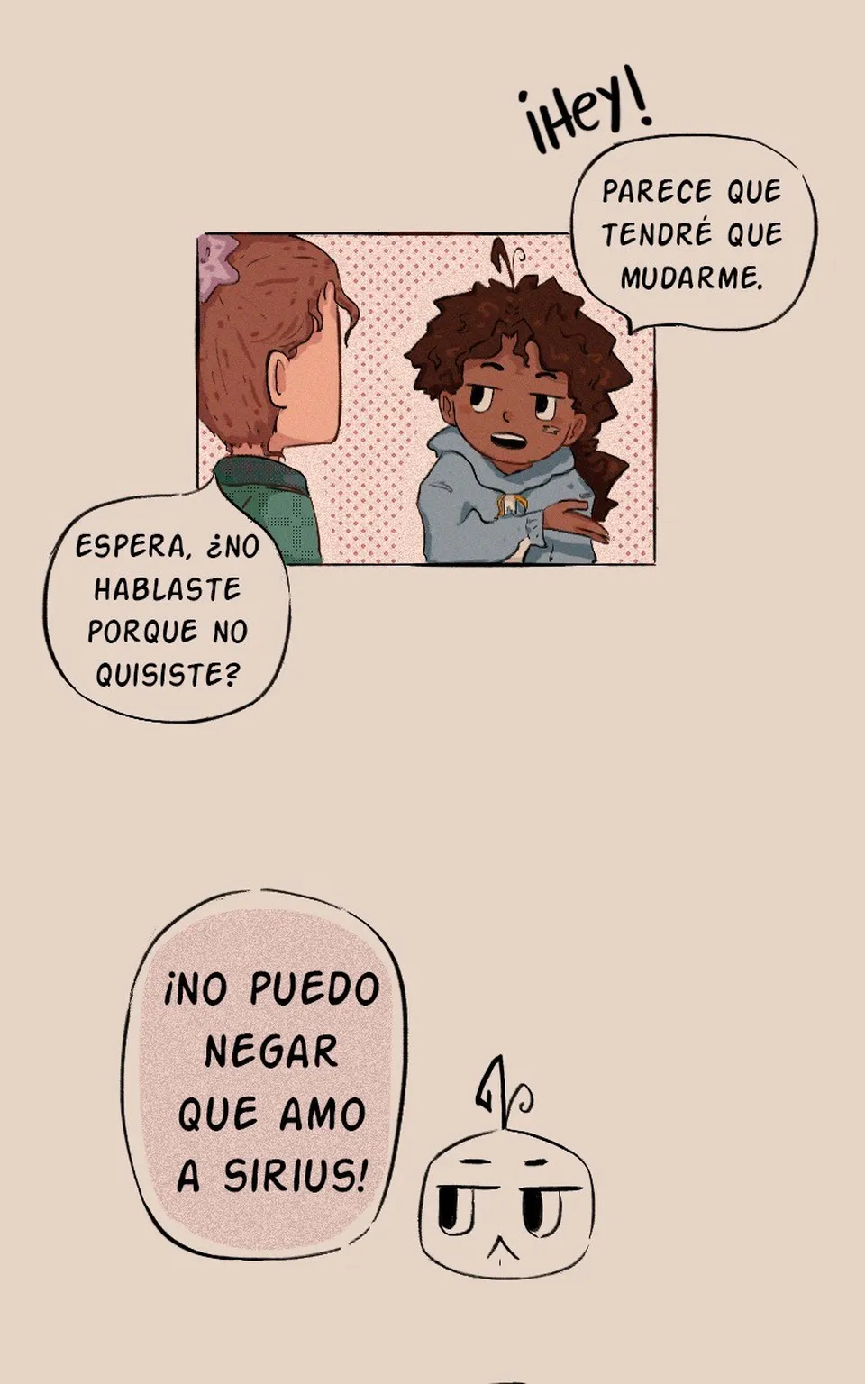 (1) Mucho gusto ¡soy Saimon!, page 37