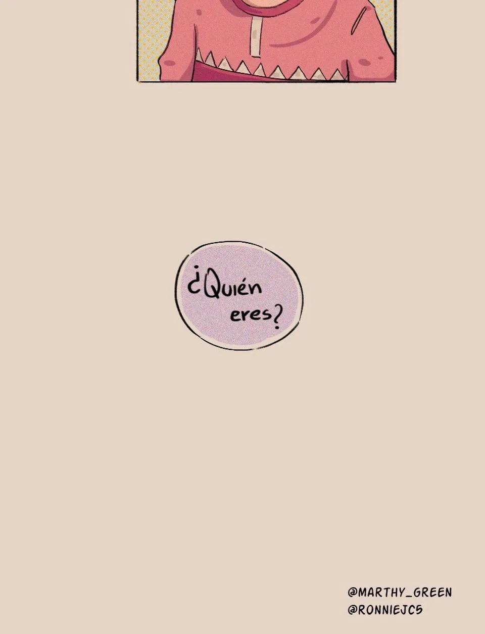 (1) Mucho gusto ¡soy Saimon!, page 43