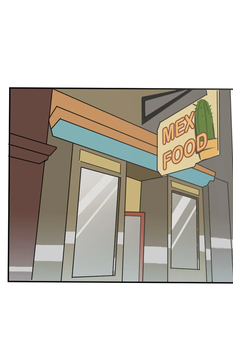 Pause & Resume, page 0