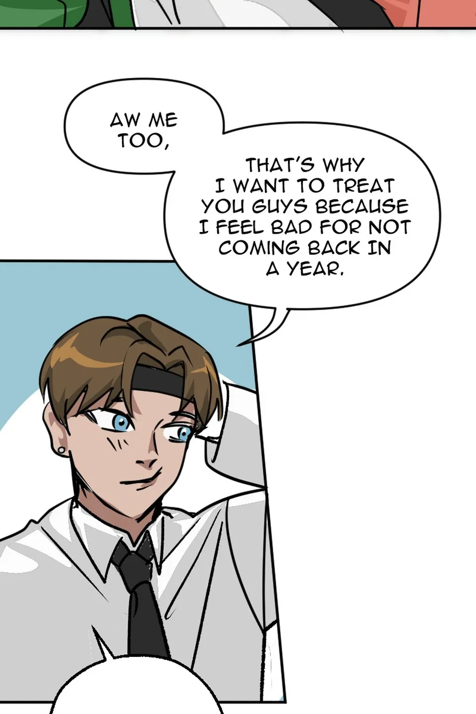 Pause & Resume, page 2