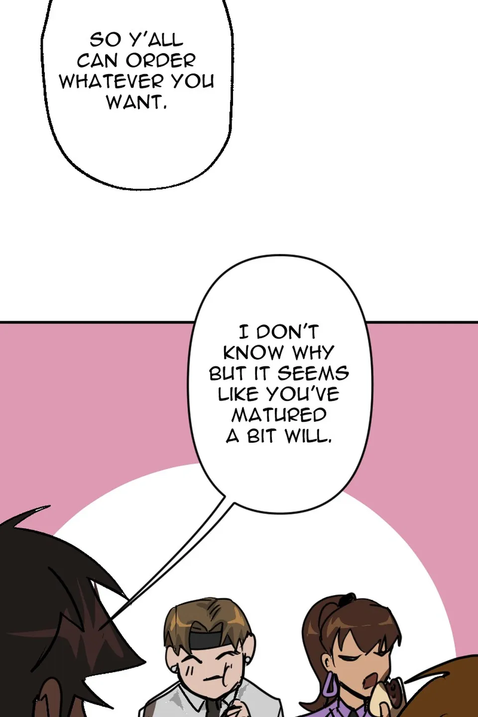 Pause & Resume, page 3
