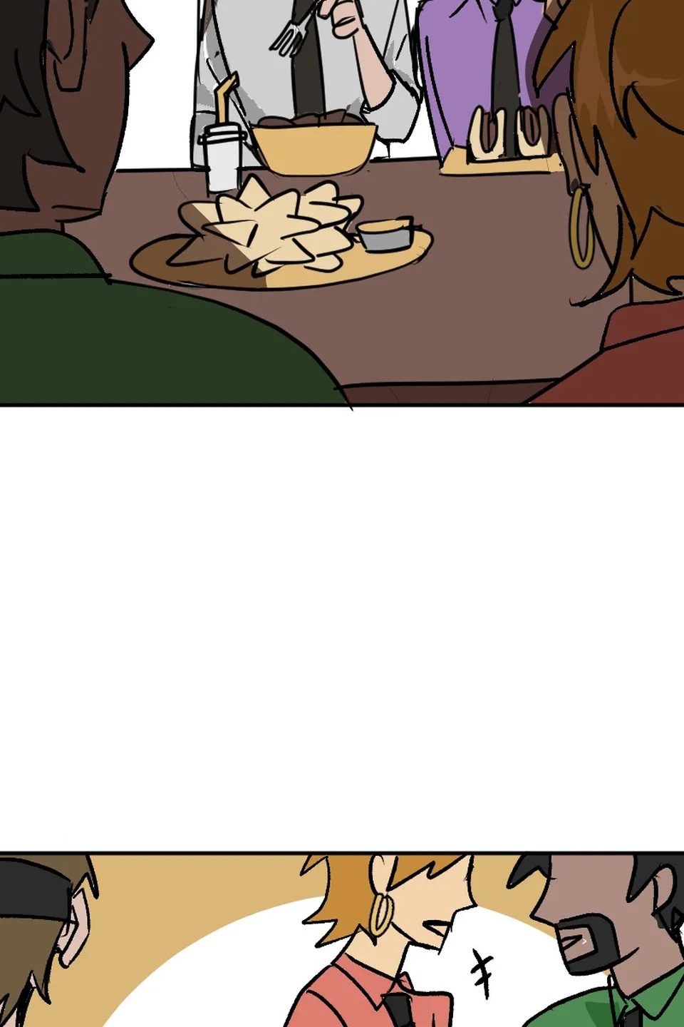 Pause & Resume, page 4