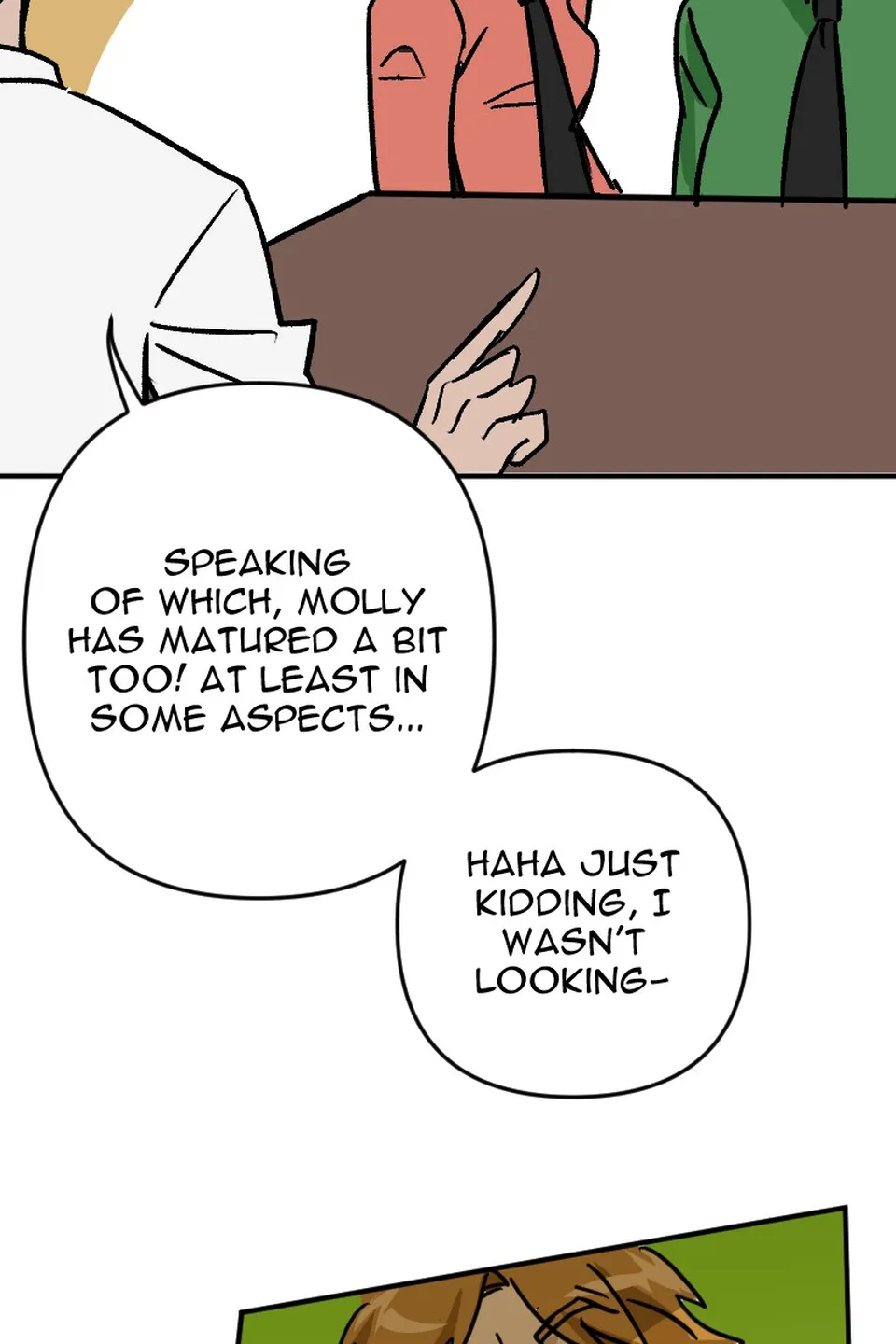 Pause & Resume, page 5