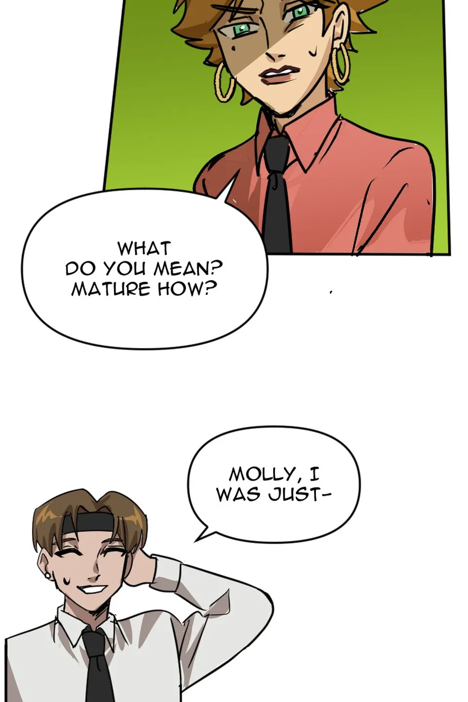 Pause & Resume, page 6