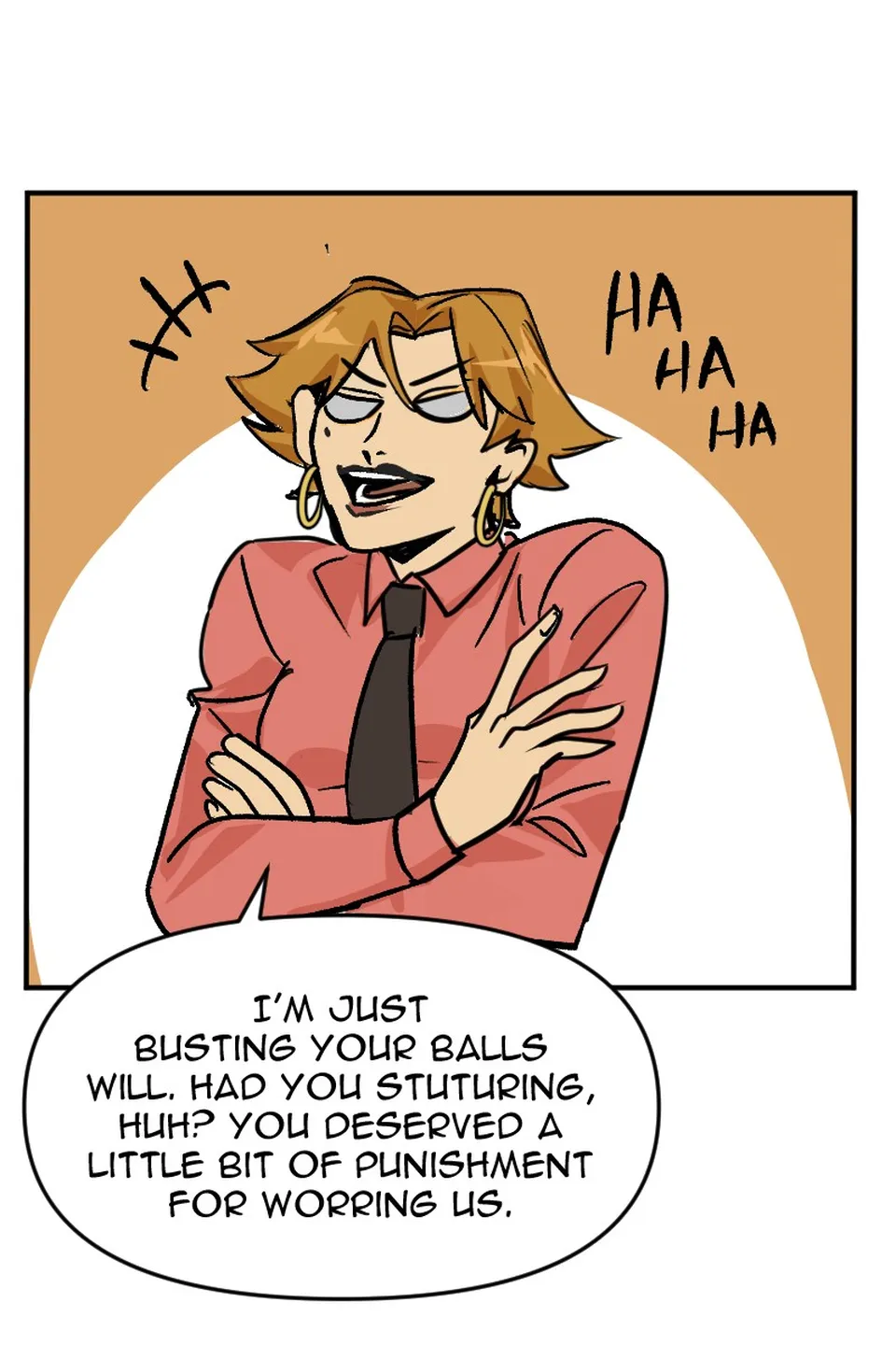 Pause & Resume, page 9