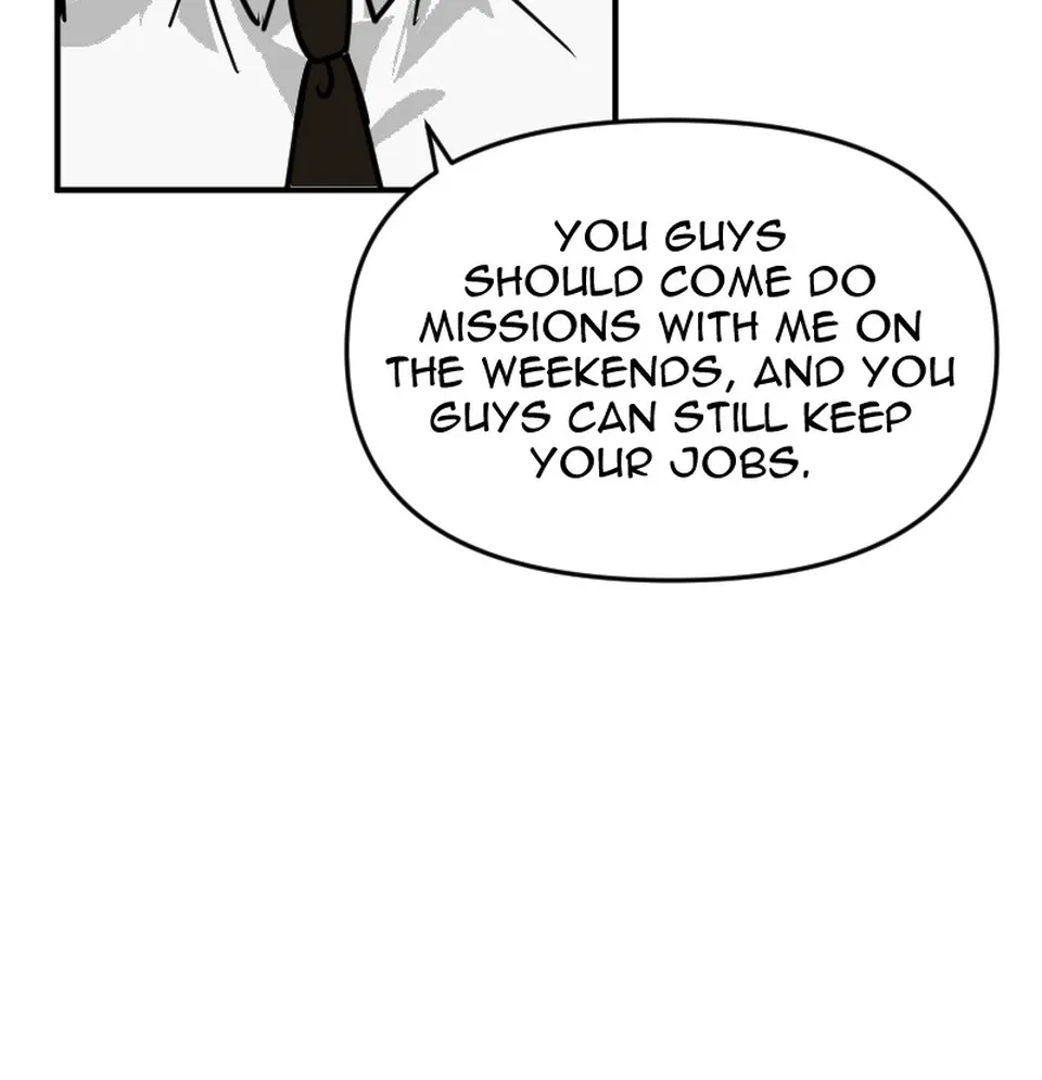 Pause & Resume, page 12