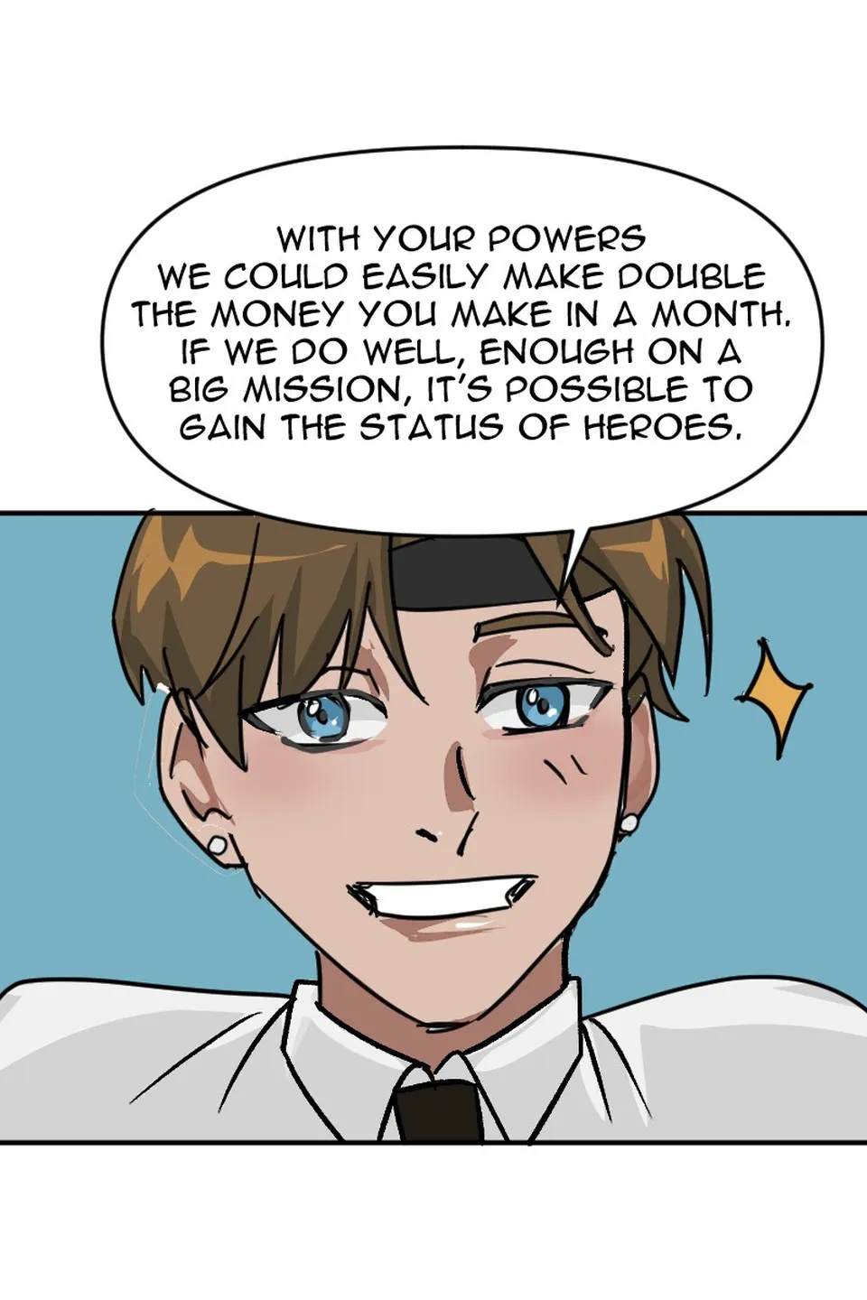 Pause & Resume, page 13