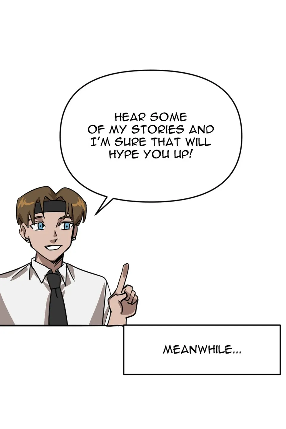 Pause & Resume, page 14