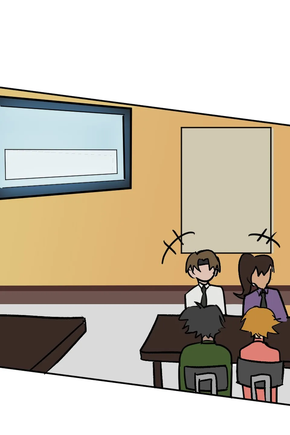 Pause & Resume, page 15