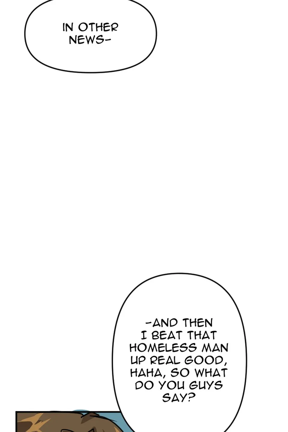Pause & Resume, page 18
