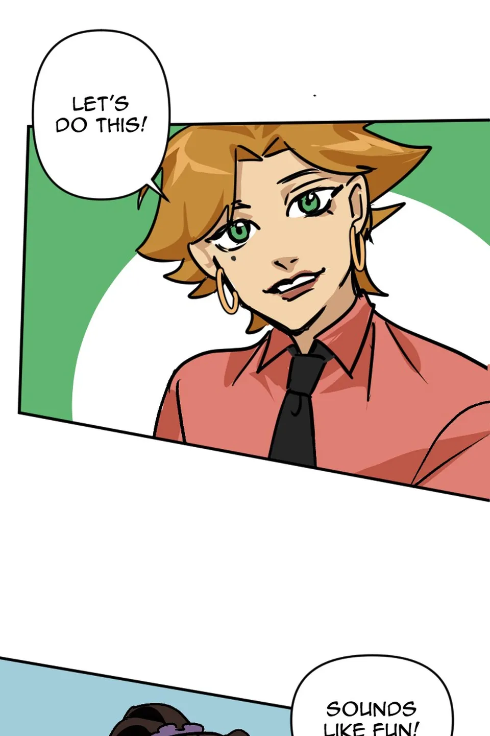 Pause & Resume, page 21